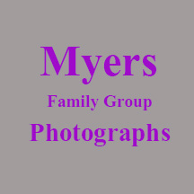 Myers Family