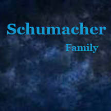 Schumacher Family