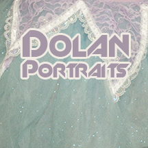 Dolan Portraits