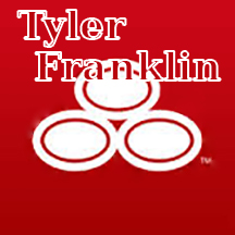 Tyler Franklin