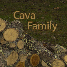 Cava Family
