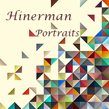 Hinerman Portraits