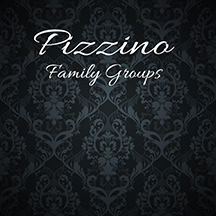 Pizzino Family Groups