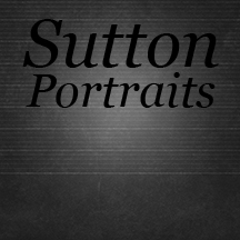 Sutton Portraits
