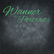 Wanner Portraits