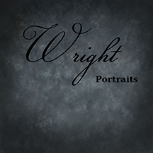 Wright Portraits