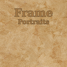 Frame Portraits