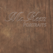 McKeen Portraits