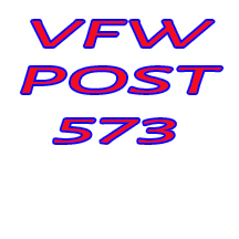 VFW Post 573