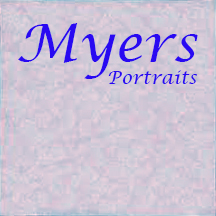 Myers Portraits