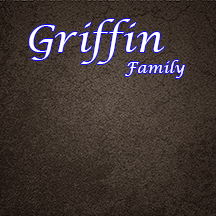 Griffin Family