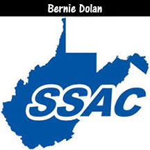 WVSSAC